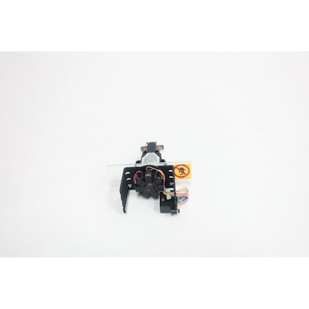 Approved Vendor La120 Style Printhead 30-27655-01